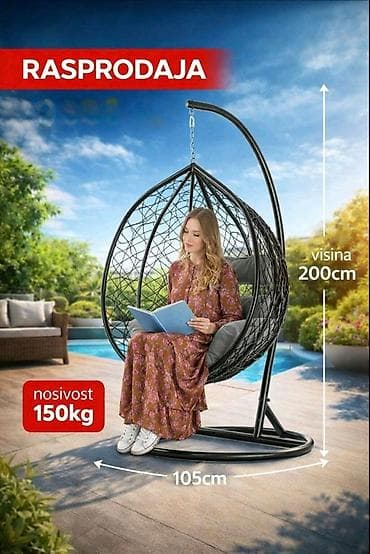 13.800 din 
Dostava je 2000din