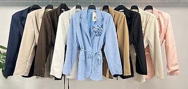 Sako 
3200 dinara 
ikr