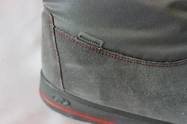 dior moon boots: ŽENSKE ČIZME, KOŽA, TEKSTIL, BROJ 37 EU, AKCIJA! | Kvalitetne nove — 2