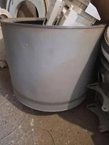 BUBANJ ZA SUSARE | Bubanj za susare candy i gorenje. Najbolje da