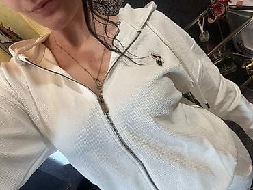 Muška odeća: S m l xl xxl
6200 rsd — 2