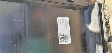 magneti za struju: MASKA S LINE DARK KSG ZA AUDI Q3 | Audi q3 maska branika s line Dark — 2