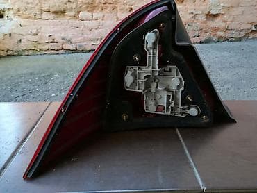 ford p251a: DELOVI ZA FORD FOCUS | SMEDEREVSKA PALANKA Smederevska Palanka Sale — 8