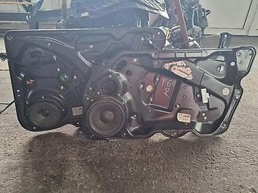 PODIZAČI PROZORA ZA VOLKSWAGEN PASSAT B6 na lalafo.rs PODIZAČI PROZORA ZA VOLKSWAGEN PASSAT B6