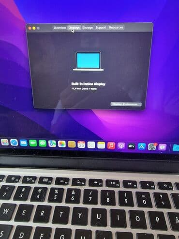 web kamere beograd: Intel Core i5, 8 GB OZU, 13.3 " — 3