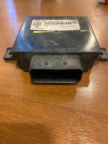 ormar za predsoblje: STABILIZATOR NAPONA ZA VOLKSWAGEN PASSAT B7 - 3AA919041 | — 3