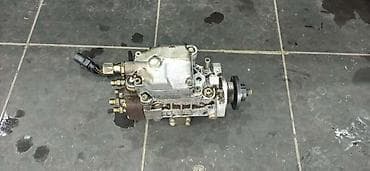 165*1.9: BOSCH PUMPA ZA VOLKSWAGEN BORA, GOLF 4, PASSAT B5 | Boach pumpa za — 4