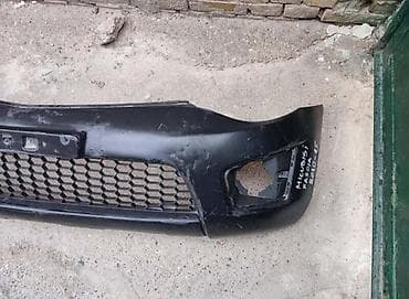 ballast xenon laguna 2: BRANIK ZA MITSUBISHI TREDIA, OSTALO | Mitsubishi triton prednji — 5