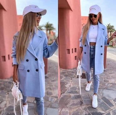 esprit kaputi zenski: 3200 — 2