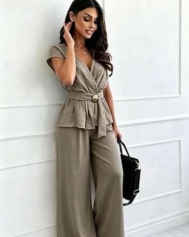 h and m obuca: Komplet: 3400 dinara — 5