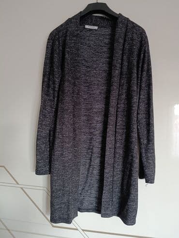 pantalone za mrsavljenje: M (EU 38), Casual cut — 1