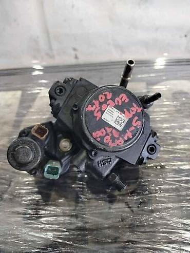 dusek za kola za spavanje: PUMPA VISOKOG PRITISKA ZA FORD S-MAX OD 2010. DO 2015. GOD. | Pumpa — 1