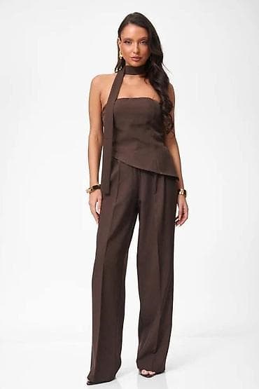 zara s: 03. L. Komplet — 1