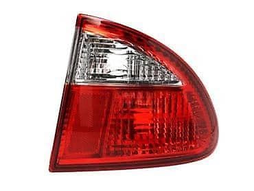 abrihter cena: STOP SVETLA ZA SEAT LEON OD 1999. DO 2005. GOD. | stop lampe — 2