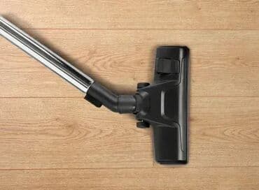 gorenje sensocare 6.5 kg 800 uputstvo za upotrebu: Tehnički detalji Opšte Vrsta aparata Usisivač Vrsta usisivača Sa — 5