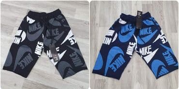 Veličine od S do 2XL
Cena 1690 din