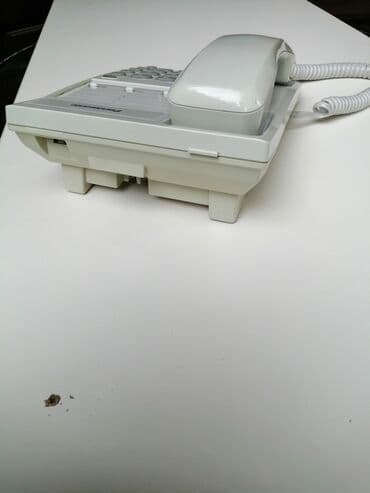 oprema za klime beograd: Fiksni tel, radi — 3