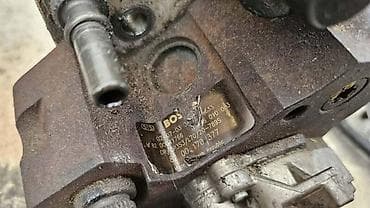 regulator pritiska goriva reno clio 2 1.5 dci: PUMPA VISOKOG PRITISKA ZA RENAULT LAGUNA | 2.2 110KW DELOVI — 3