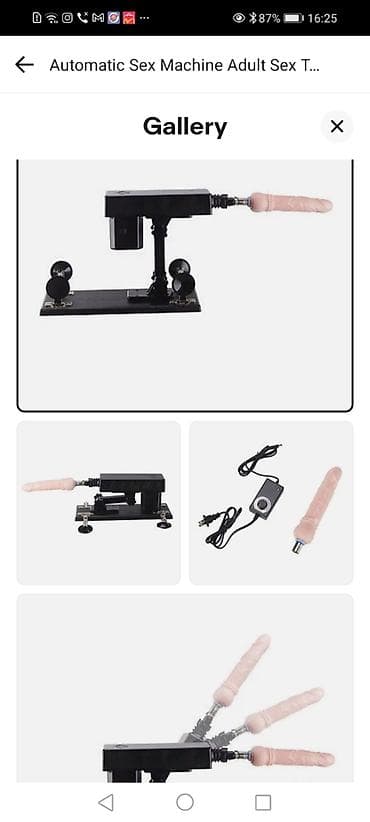 obuća za plivanje: Naziv proizvoda: Massage Device Model: A-001 Brend: iKenmu Proizvođač — 5