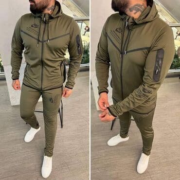 trenerke mokra likra prodaja: S-Xxl likra. L — 2