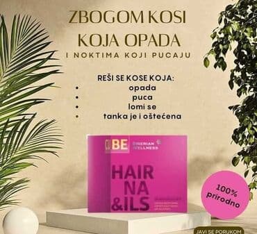 rr line farbe za kosu: Da li želite da riješite problem suhe i ispucale kose, kose koja — 1