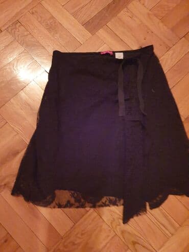tommy hilfiger d: XL, Mini, color - Purple — 1
