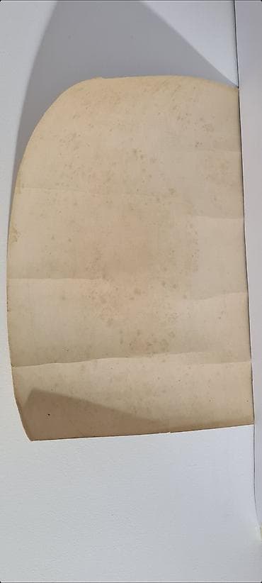 slike gitare: ▪︎ Na prodaju stara kolor slika. "ПЛАНУ МИЛОШ КАО ВАТРА ЖИВА. НА — 5