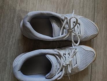 zenske sandale stradivarius: ASICS ženske patike za dvoranske sportove - Model: Asics (oznake na — 3