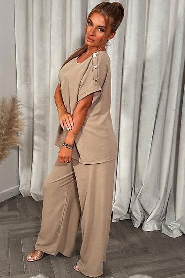 Overalls: 04. Komplet 2.900 dinara A — 5