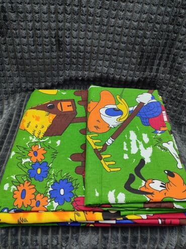 ikea fioke za igracke: For kids, Cotton, Serbia — 10