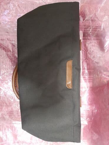 fox zimsko odelo: Torba za rame — 5