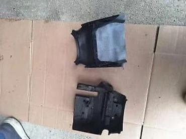 ALFA 156 OBLOGA VOLANA SA TEMPOMATOM | Ocuvana obloga volana sa