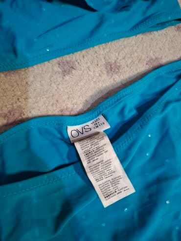 lormar kupaci kostimi 2022: Ovs, Dvodelni komplet, 164-170 — 4