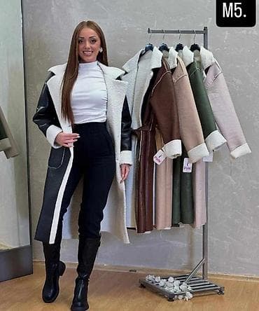 S m l xl 
6100din✨️✨️