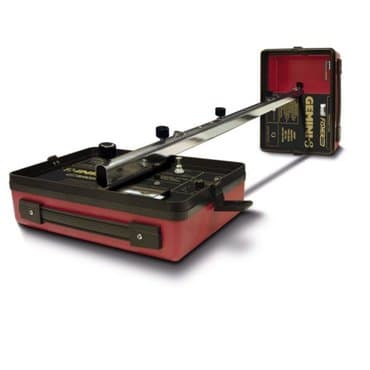 nemacki za 5 razred data status: Metal detektori, vise od 50 razlicitih modela svih svetskih — 2