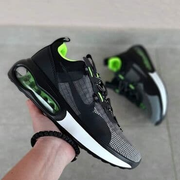 new balance kopija: Nove patike od 36 do 46 za samo 3300 din — 1