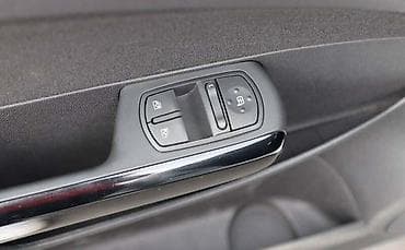 rucice za motor: PREKIDAČI ZA OPEL CORSA D OD 2006. DO 2014. GOD. | Polovni — 2