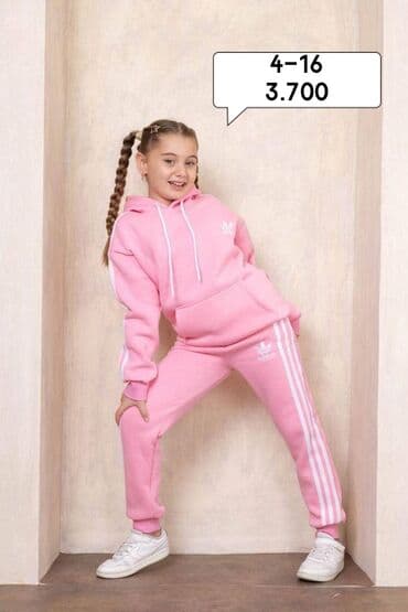 Ski odeća: Adidas, Unisex — 7