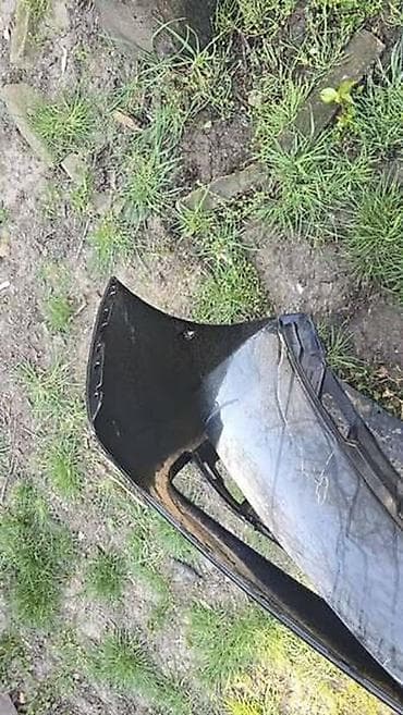 plovak za karburator: PREDNJI BRANIK G70 MSP ZA BMW SERIJA 7 | BMW 7 g70 prednji branik — 2
