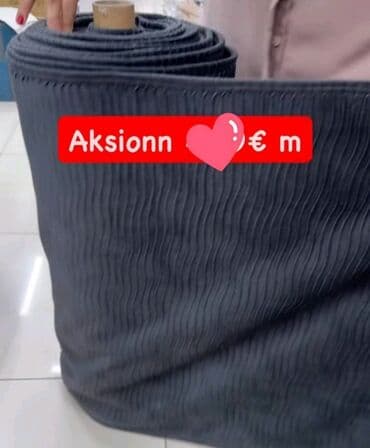 staklene case novi sad: Viki — 3