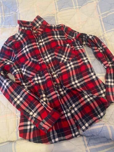Shirts, blouses and tunics: Koton nova originally kosulja 800 din — 1