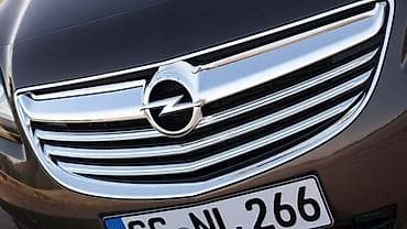 polovni fiat stilo karavan dizel: DELOVI ZA OPEL INSIGNIA A. | Polovni originalni delovi za Opel — 4