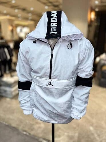 masne za svadbu cena: Muske jakne XL, 2XL, 3XL Nove, slanje kurirskom službom na vasu adresu — 17