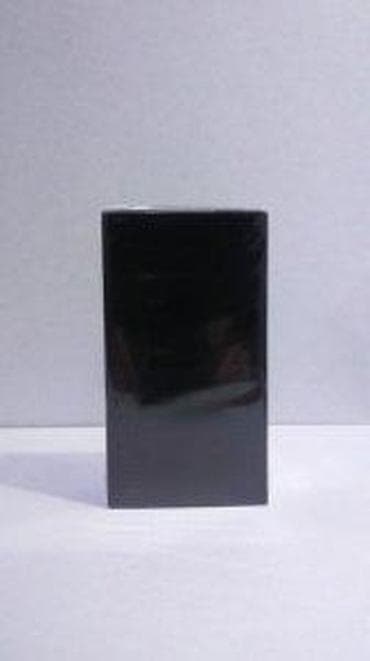 gucci parfem muski: GUCCI GUILTY HOMME EDT 50ML | Gucci Guilty homme edt 50ml. Original — 6