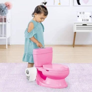 torte od pelena: KAKO NAJLAKŠE DECU ODVIĆI OD PELENA Mi imamo idealno rešenje za Vas — 5