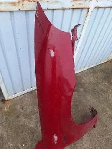 brava: ALFA 147 RESTAJLING KRILO DESNO | Desno krilo alfa romeo 147 — 3
