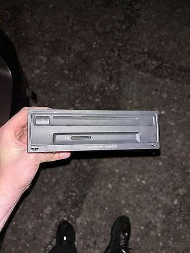 plotna za alfu 90 cena: MODUL NAVIGACIJE MULTIMEDIJE ZA VOLKSWAGEN GOLF 7 — 1
