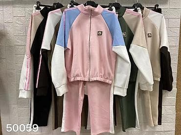 925 srebro cena: 𝑲𝒍𝒆𝒐𝒑𝒂𝒕𝒓𝒂 𝑺𝒕𝒚𝒍𝒆 ✨

⚜️ Univerzalna velicina
⚜️ Cena 3500 dinara — 1