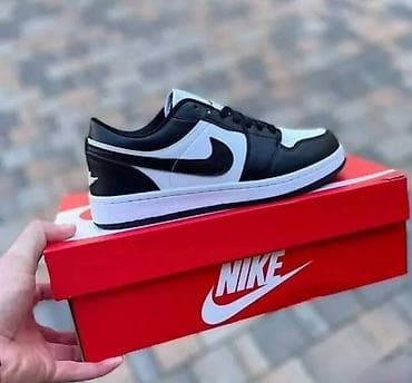 pepko deca: Air Force 
Cena: 3500 din
Brojevi: 36-46
PS✨ — 2