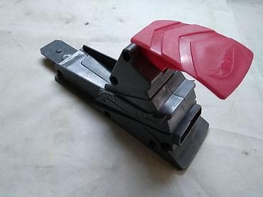 hot wheels hobotnica: Hot wheels ispaljivac autica sirina 3 cm. ispravan,fali produzetak — 3